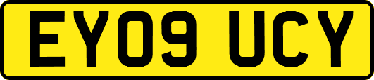 EY09UCY
