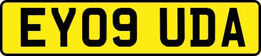 EY09UDA