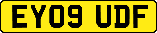 EY09UDF