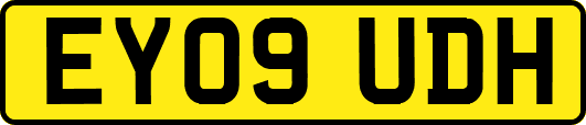 EY09UDH