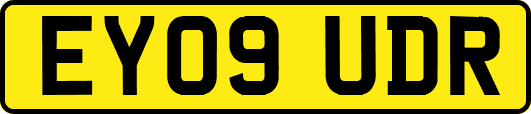 EY09UDR