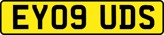 EY09UDS