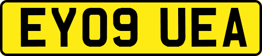 EY09UEA