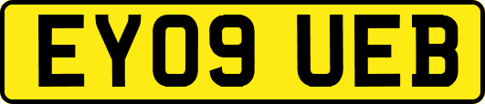 EY09UEB