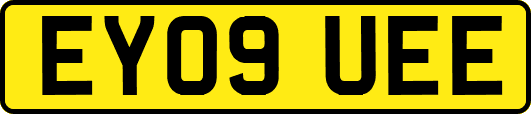 EY09UEE