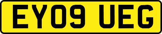 EY09UEG