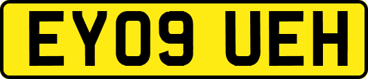 EY09UEH