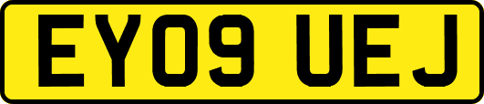 EY09UEJ