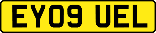 EY09UEL