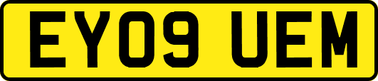 EY09UEM
