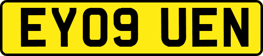 EY09UEN