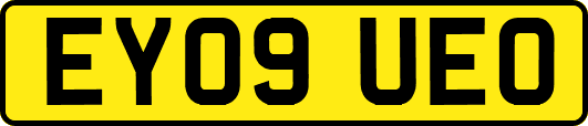 EY09UEO