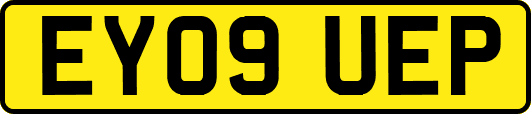 EY09UEP