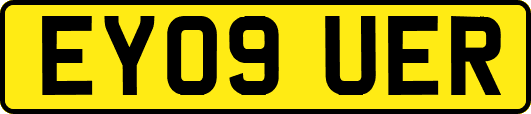 EY09UER