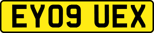 EY09UEX