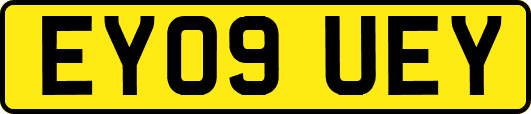 EY09UEY