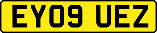 EY09UEZ