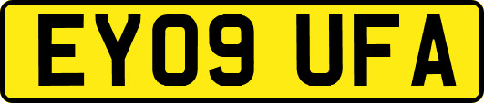 EY09UFA