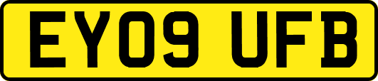 EY09UFB
