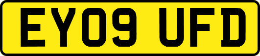 EY09UFD