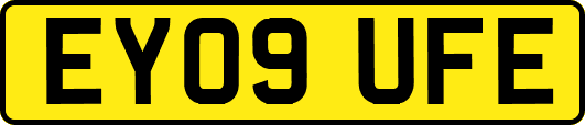 EY09UFE