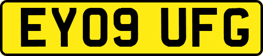 EY09UFG