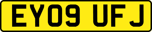 EY09UFJ