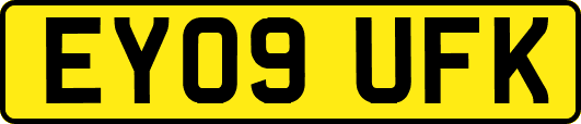 EY09UFK
