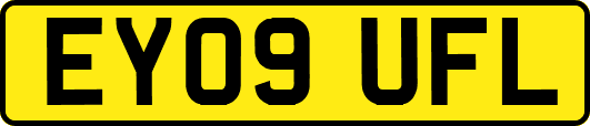 EY09UFL