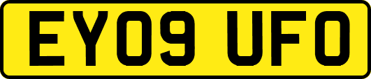 EY09UFO