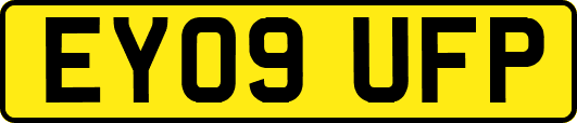 EY09UFP