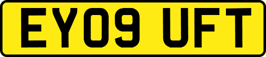 EY09UFT