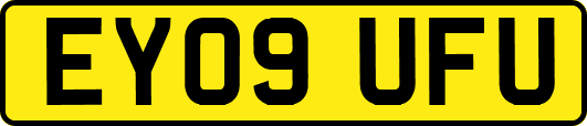 EY09UFU