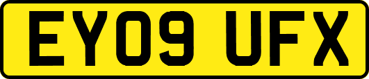 EY09UFX