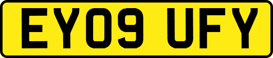 EY09UFY