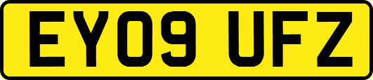 EY09UFZ