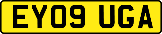 EY09UGA