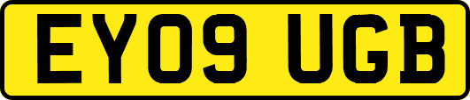 EY09UGB