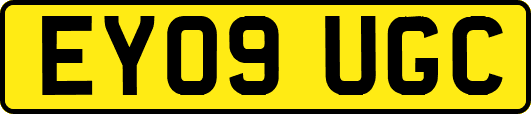 EY09UGC