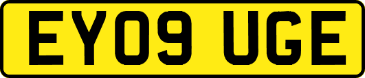 EY09UGE