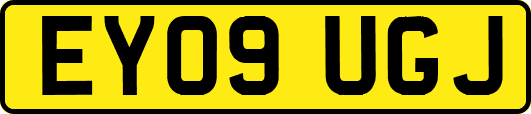 EY09UGJ