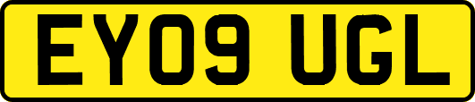 EY09UGL