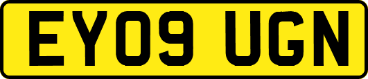 EY09UGN