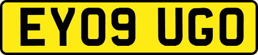EY09UGO