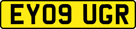 EY09UGR