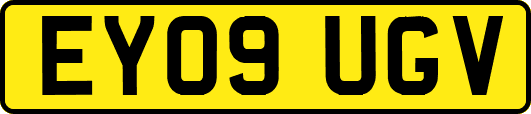 EY09UGV