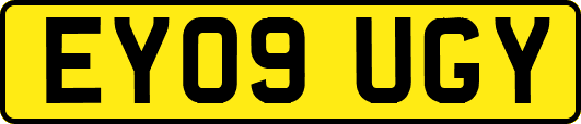 EY09UGY
