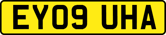 EY09UHA