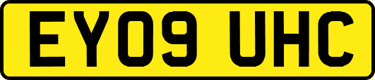 EY09UHC
