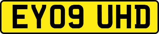 EY09UHD